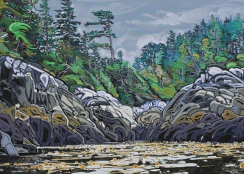 FogustInTheBrokenIslands02-web