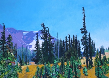 HelmCreekCrossing02-web