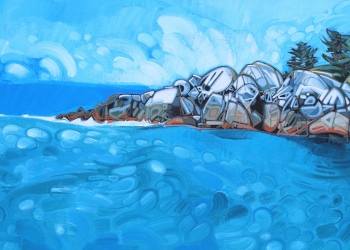 BrokenIslands10-web