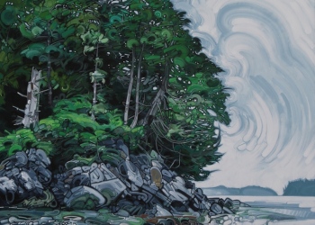 BrokenIslands19-web