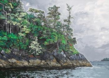 BrokenIslandsTheOuterGroup01-web