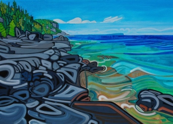 BrucePeninsula00-web