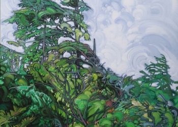 CoastalForest02-web