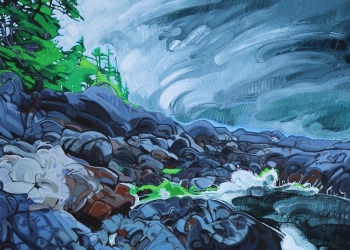 DarkStormyShore-web