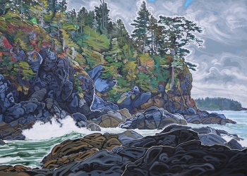 DarkeningSkiesOverTofino01-web