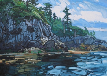 GreatBearRainforest01-web