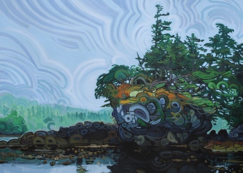 HaidaGwaii02-web