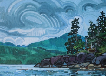 HaidaGwaii03-web