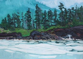 HaidaGwaii05-web