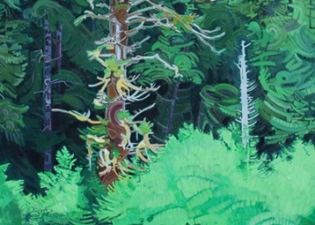 HaidaGwaii06-web