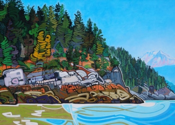 HoweSound01-web