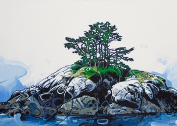Island05-web