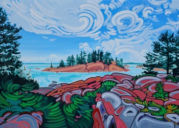 KillarneyProvincialPark00-web