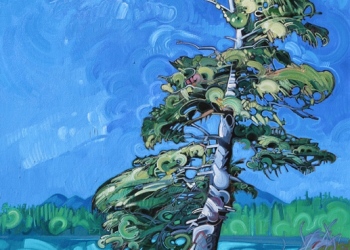 LoneTree03-web