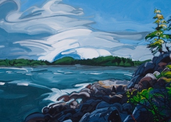 MacBeach03-web