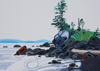 NootkaIsland01-web