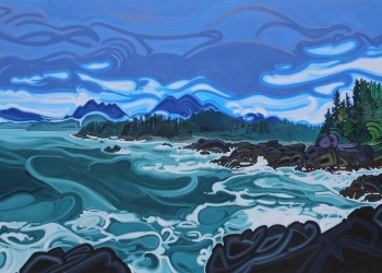 StormyTofino00-web
