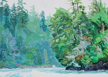 Tofino02-web
