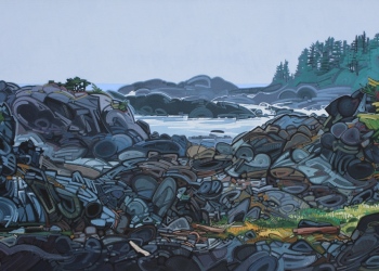 Ucluelet-web