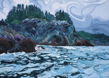 WatersoftheHaidaGwaii-web