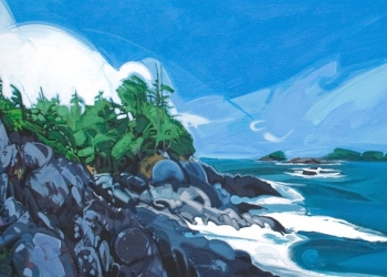 auction-RockyLookout-web