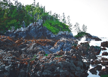 crystalCove-web