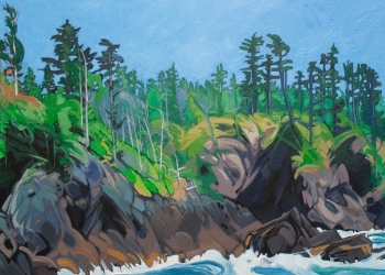 nootka01-web