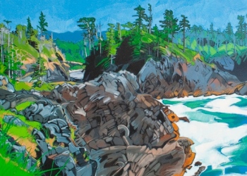 nootka04-web