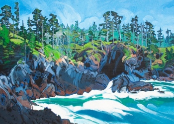 nootka05-web