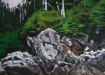 rockface-web