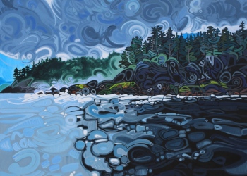 CommissionPainting_OnWatersEnglefieldBayPV-web