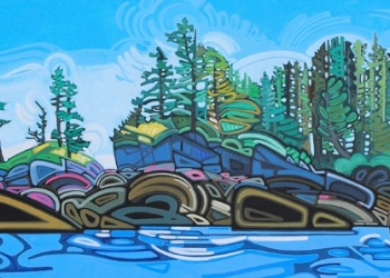 Commission_BCCoastline2-web