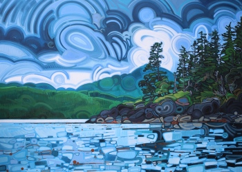 Commission_HaidaGwaii-web