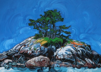 SunnyIsland03_Muir-web
