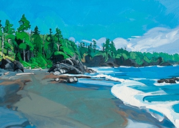 nootka02_Dana-web