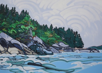 painting_205-web