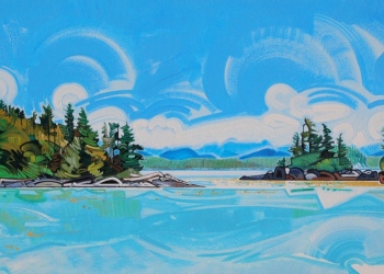 painting_257-2-web