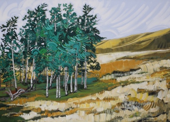 painting_327-web