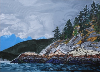 OnTheWatersOfHoweSound0-web