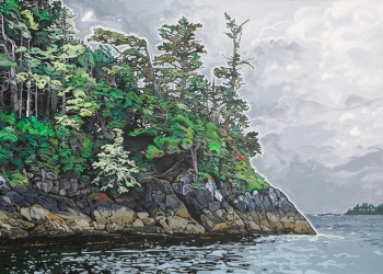 BrokenIslandsTheOuterGroup01-web