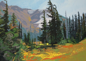 HelmCreekCrossing01-web