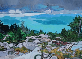 HoweSound01-web