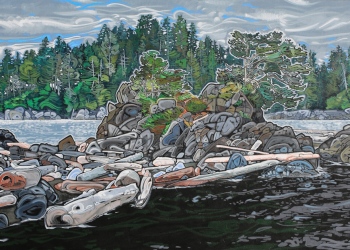 1_GreySkyOverTheBrokenGroup02-web