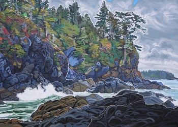 DarkeningSkiesOverTofino01-web