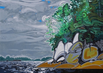 EmilyCarrInlet01-web