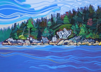 HastingsIslandShoreline01-web