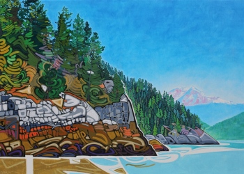 HoweSound03-web