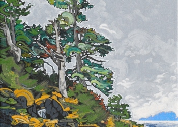 LightOnTheHorizon01-web