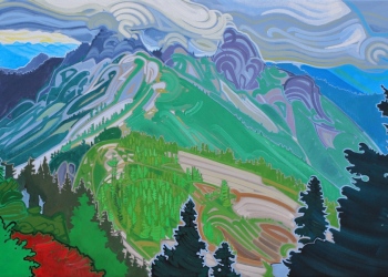 TheNorthShoreMtns01-web
