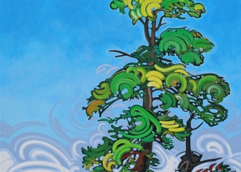 TofinoTree02-web